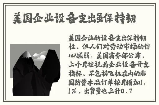 2024钙Gy钙站
